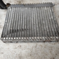 Ford Mondeo MK4 (2007-2014) 6G9119849