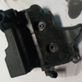Ford Mondeo MK4 (2007-2014) 9671271480