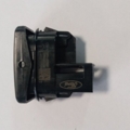 кнопка підйомника переднього правого скла Ford Mondeo MK4 (2007-2014) 6M2T14529AD