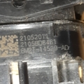 кнопка підйомника переднього правого скла Ford Mondeo MK4 (2007-2014) 6M2T14529AD