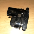 кнопка підйомника переднього правого скла Ford Mondeo MK4 (2007-2014) 6M2T14529AD