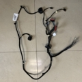 Комплект проводів двері Ford Mondeo MK4 (2007-2014) 9G9T14A584