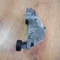 Кронштейн генератора  ford 7g9q10k018aa Ford Mondeo MK4 (2007-2014) 7G9Q10K018AA