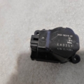 Моторчик заслонки печки Ford Mondeo MK4 (2007-2014) 3M5H19E616AB
