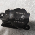 Моторчик заслонки печки Ford Mondeo MK4 (2007-2014) 3M5H19E616AB