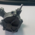 насос вакуумний Ford Mondeo MK4 (2007-2014) 1764931