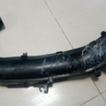 Патрубок повітряного фільтра Ford Mondeo MK4 (2007-2014) 1772295