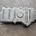 Піддон масляний mk4 1.8 tdci Ford Mondeo MK4 (2007-2014) YS6Q6675AF