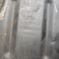 Піддон масляний mk4 1.8 tdci Ford Mondeo MK4 (2007-2014) YS6Q6675AF