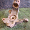 Поворотний кулак правий Ford Mondeo MK4 (2007-2014) 1474288