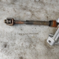 Рульова колонка Ford Mondeo MK4 (2007-2014) 7G913F880