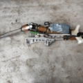 Рульова колонка Ford Mondeo MK4 (2007-2014) 7G913F880