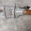 Рульова колонка Ford Mondeo MK4 (2007-2014) 7G913F880