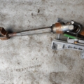 Рульова колонка Ford Mondeo MK4 (2007-2014) 7G913F880