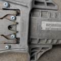 Рульова колонка Ford Mondeo MK4 (2007-2014) 7G913F880