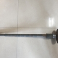 Arbol Jeep  83502882