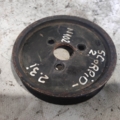 Шків насоса гп ford scorpio Ford Scorpio MK2 (1994-1998) 95WF3A733BA
