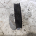 Шків насоса гп ford scorpio Ford Scorpio MK2 (1994-1998) 95WF3A733BA