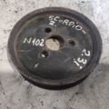 Шків насоса гп ford scorpio Ford Scorpio MK2 (1994-1998) 95WF3A733BA