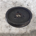 Шків насоса гп ford scorpio Ford Scorpio MK2 (1994-1998) 95WF3A733BA