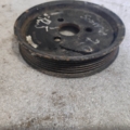 Шків насоса гп ford scorpio Ford Scorpio MK2 (1994-1998) 95WF3A733BA