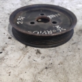 Шків насоса гп ford scorpio Ford Scorpio MK2 (1994-1998) 95WF3A733BA