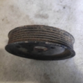 Шків насоса гп ford scorpio Ford Scorpio MK2 (1994-1998) 95WF3A733BA