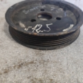 Шків насоса гп ford scorpio Ford Scorpio MK2 (1994-1998) 95WF3A733BA