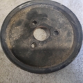 Шків насоса гп ford scorpio Ford Scorpio MK2 (1994-1998) 95WF3A733BA