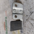 Ford Transit 55 фургон 55-67 V441A07