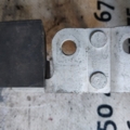 Ford Transit 55 фургон 55-67 V441A07