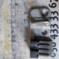 Ford Transit 55 фургон 55-67 V441A07