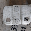 Ford Transit 55 фургон 55-67 V441A07