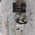 Ford Transit 55 фургон 55-67 V441A07