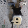 Петля передней двери Ford Transit 55 фургон 55-67 2T1AV22801CA