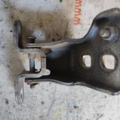 Петля передней двери Ford Transit 55 фургон 55-67 2T1AV22801CA