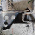 Петля передней двери Ford Transit 55 фургон 55-67 2T1AV22801CA