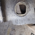Петля передней двери Ford Transit 55 фургон 55-67 2T1AV22801CA