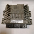 Електронний блок керування (ебу) ford connect 1.8tdci Ford Transit автобус (E) 91-94 5WS40485CT