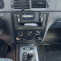 3587836 Ford Transit Connect (2002-до тепер) 1.8 Дизель  2054347 RE7T1Q6005CA Ручна / Механіка