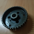 7g906a256a ford шестерня тнвд + Ford Transit Connect (2002-до тепер) 7G906A256A