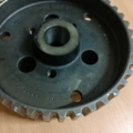 7g906a256a ford шестерня тнвд + Ford Transit Connect (2002-до тепер) 7G906A256A