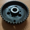 7g906a256a ford шестерня тнвд + Ford Transit Connect (2002-до тепер) 7G906A256A