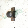 Авто запчастини роздрід&гурт 067-776-40-07 Ford Transit Connect (2002-до тепер) 2T145B484AA