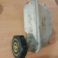 БАЧОК ГИДРОУСИЛИТЕЛЯ CONNECT 02-06 Ford Transit Connect (2002-до тепер) 7T163R700AC