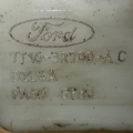 БАЧОК ГИДРОУСИЛИТЕЛЯ CONNECT 02-06 Ford Transit Connect (2002-до тепер) 7T163R700AC