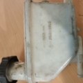 БАЧОК ГИДРОУСИЛИТЕЛЯ CONNECT 02-06 Ford Transit Connect (2002-до тепер) 7T163R700AC