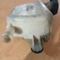 БАЧОК ГИДРОУСИЛИТЕЛЯ CONNECT 02-06 Ford Transit Connect (2002-до тепер) 7T163R700AC