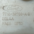 БАЧОК ГИДРОУСИЛИТЕЛЯ CONNECT 02-06 Ford Transit Connect (2002-до тепер) 7T163R700AC