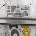 Блок електронний управління двигуном  комплект Ford Transit Connect (2002-до тепер) 4T1112A650CB